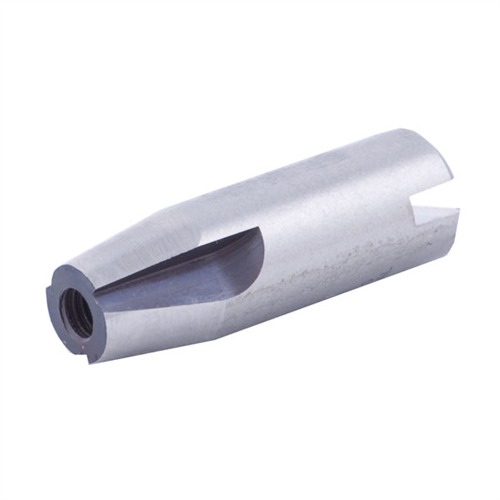 BROWNELLS - 18 DEGREE CHAMFER CUTTER - View 4