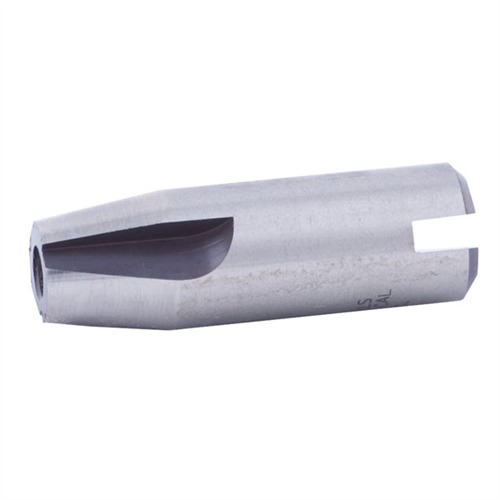 BROWNELLS - 18 DEGREE CHAMFER CUTTER - View 5