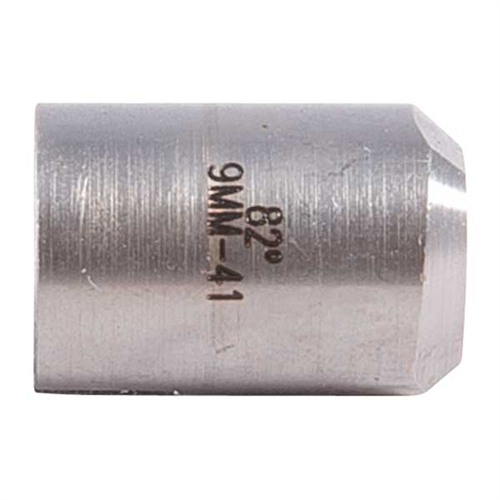 82  Chamfer Cutter For .38 Caliber - View 3
