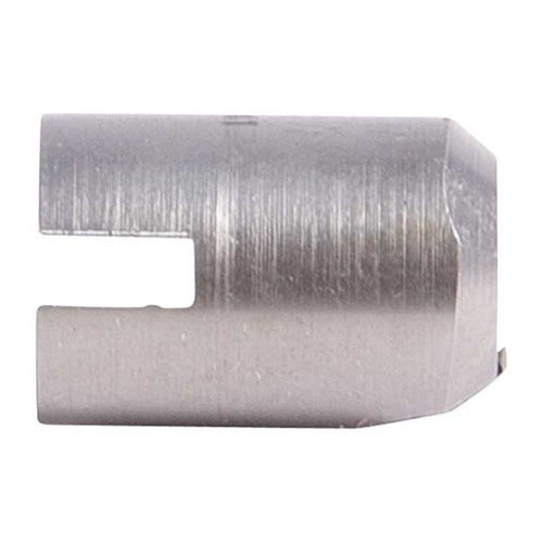 82  Chamfer Cutter For .38 Caliber - View 4