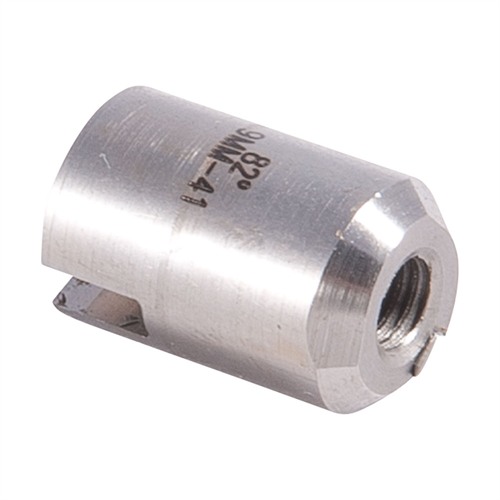 82  Chamfer Cutter For .38 Caliber - View 2