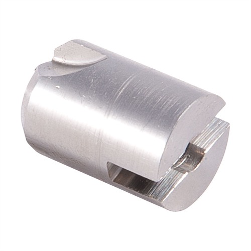 82  Chamfer Cutter For .38 Caliber