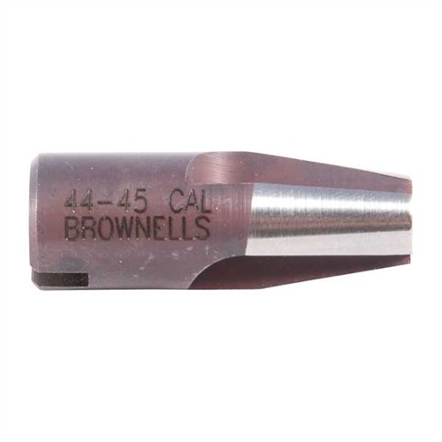 BROWNELLS - 18 DEGREE CHAMFER CUTTER - View 3
