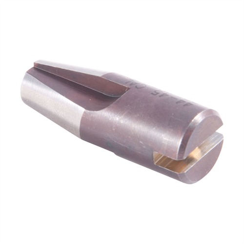 BROWNELLS - 18 DEGREE CHAMFER CUTTER - View 6
