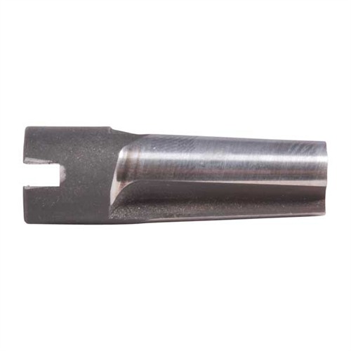 BROWNELLS - 5 DEGREE CHAMFER CUTTER - View 3