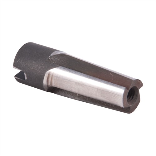 BROWNELLS - 5 DEGREE CHAMFER CUTTER - View 4