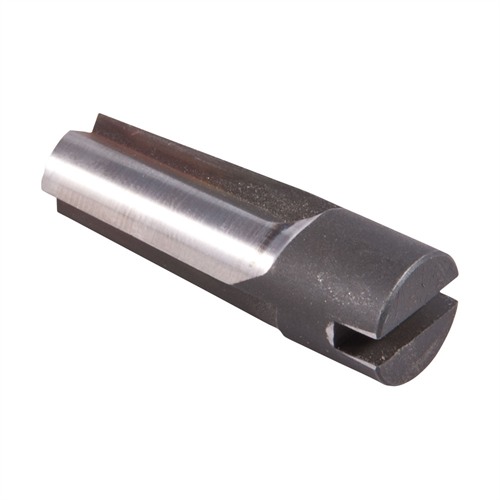 BROWNELLS - 5 DEGREE CHAMFER CUTTER - View 5