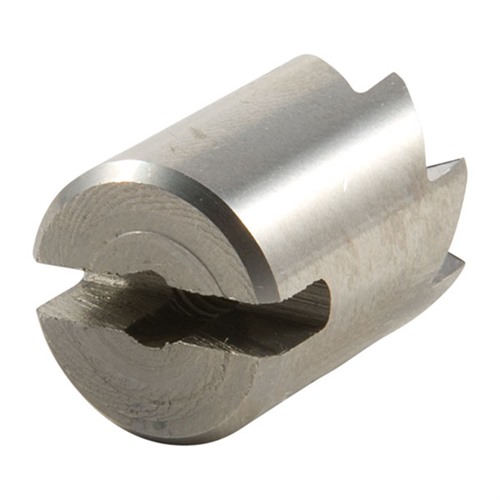 BROWNELLS - 90 DEGREE CHAMFER CUTTER - View 5