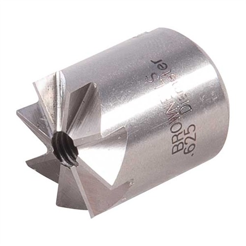 BROWNELLS - 90 DEGREE CHAMFER CUTTER - View 6