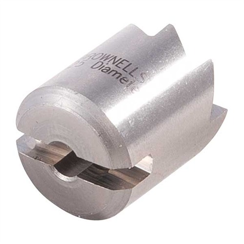 BROWNELLS - 90 DEGREE CHAMFER CUTTER