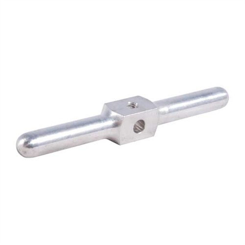 BROWNELLS - .22 & .32 CHAMFERING KIT PARTS