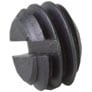 BROWNELLS - SIGHT BASE SCREW KIT - View 5