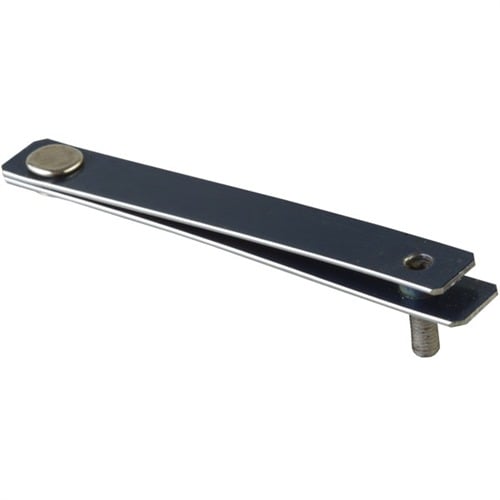 Screw Holder Gizzie - View 1