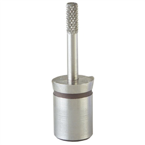 BROWNELLS - BARREL CHAMFERING PLUG GAUGES - View 3