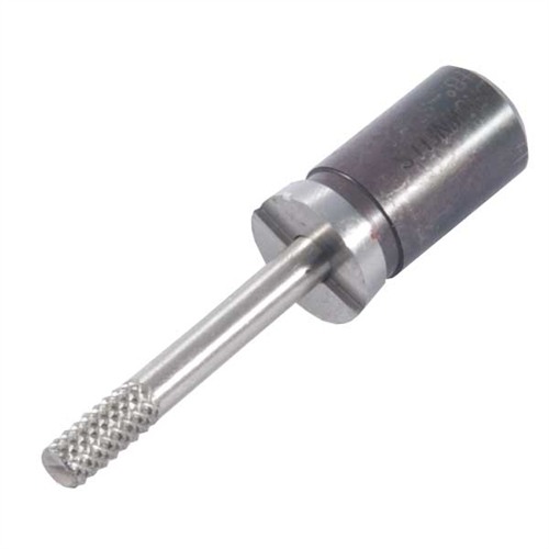 BROWNELLS - BARREL CHAMFERING PLUG GAUGES - View 2