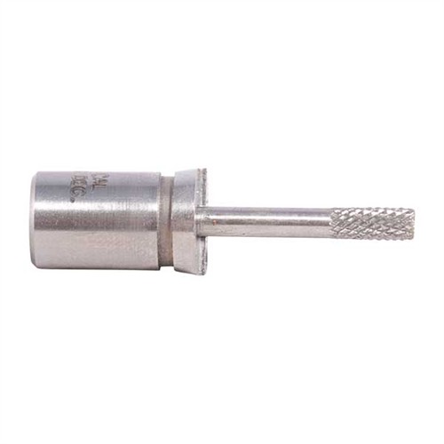 BROWNELLS - BARREL CHAMFERING PLUG GAUGES - View 4