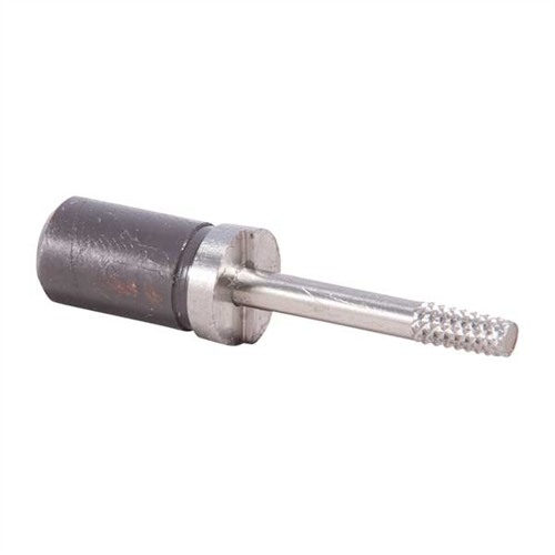 BROWNELLS - BARREL CHAMFERING PLUG GAUGES - View 5