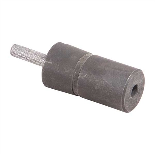 BROWNELLS - BARREL CHAMFERING PLUG GAUGES - View 6
