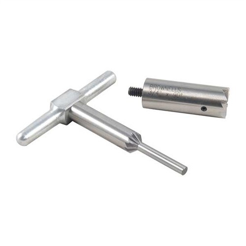 BROWNELLS - STEEL ONE CALIBER SETS - View 4