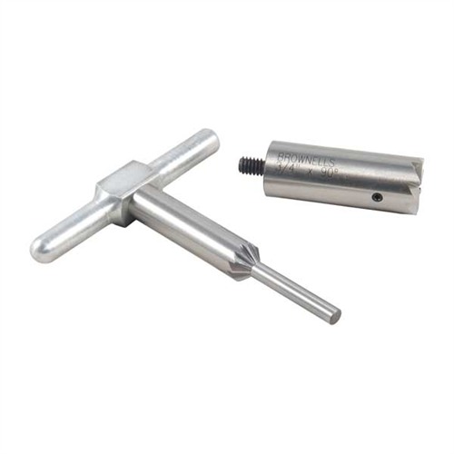 BROWNELLS - STEEL ONE CALIBER SETS