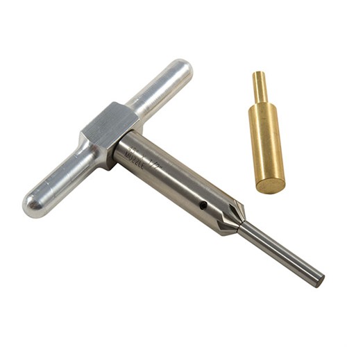 BROWNELLS - STEEL ONE CALIBER SETS - View 3