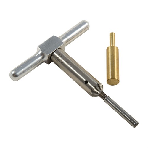 BROWNELLS - STEEL ONE CALIBER SETS - View 5