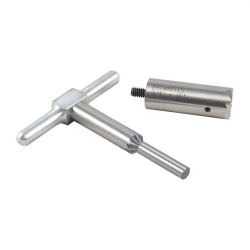 BROWNELLS - STEEL ONE CALIBER SETS - View 6