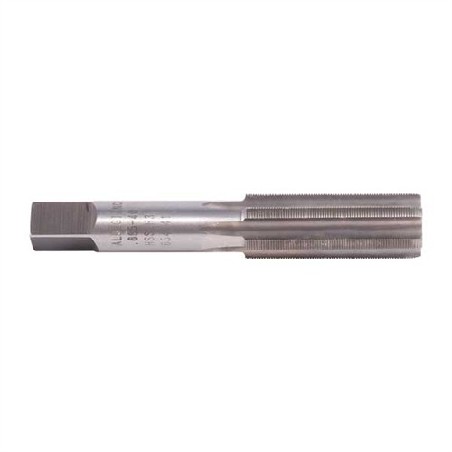 BROWNELLS - SEMI-AUTO PISTOL COMPENSATOR TAP - View 5