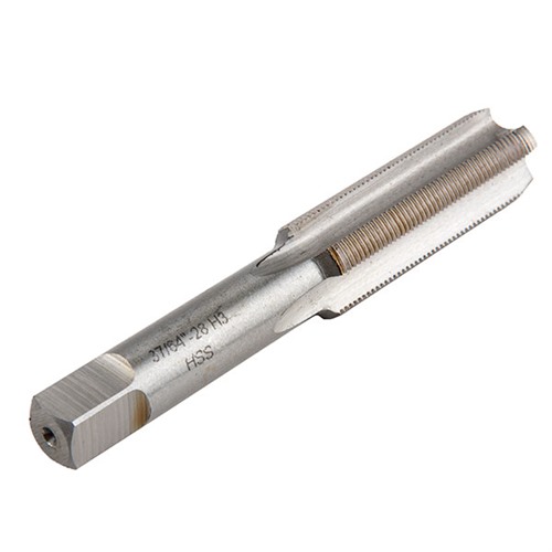 BROWNELLS - SEMI-AUTO PISTOL COMPENSATOR TAP - View 6