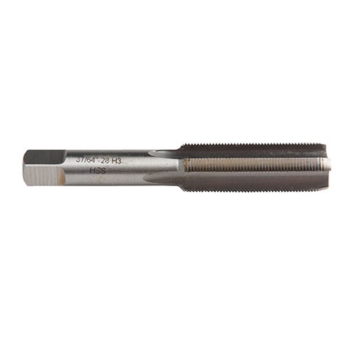 BROWNELLS - SEMI-AUTO PISTOL COMPENSATOR TAP - View 2