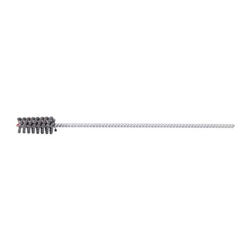 BROWNELLS - FORCING CONE FLEX HONE® - View 6