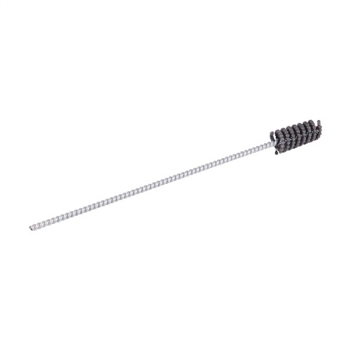 BROWNELLS - FORCING CONE FLEX HONE® - View 3