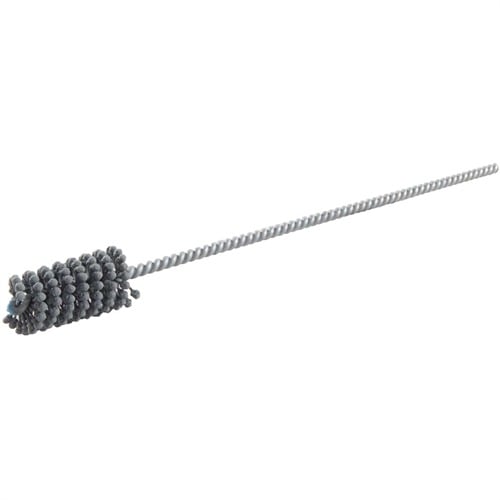 BROWNELLS - FORCING CONE FLEX HONE® - View 2