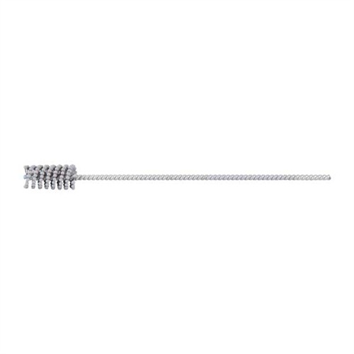BROWNELLS - FORCING CONE FLEX HONE®