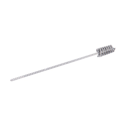 BROWNELLS - FORCING CONE FLEX HONE® - View 4