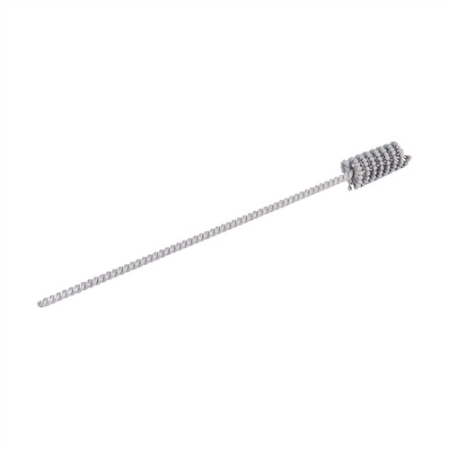 BROWNELLS - FORCING CONE FLEX HONE® - View 5
