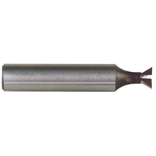 BROWNELLS - HSS FRONT SIGHT DOVETAIL CUTTER