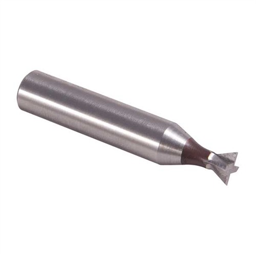 BROWNELLS - HSS FRONT SIGHT DOVETAIL CUTTER - View 5