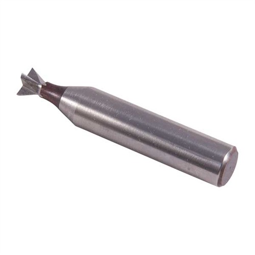 BROWNELLS - HSS FRONT SIGHT DOVETAIL CUTTER - View 3