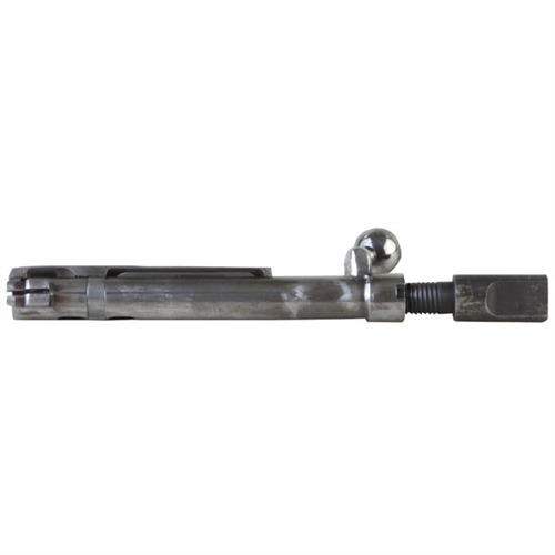 BROWNELLS - BOLT HEAT SINKS for BOLT WELDING & FORGING