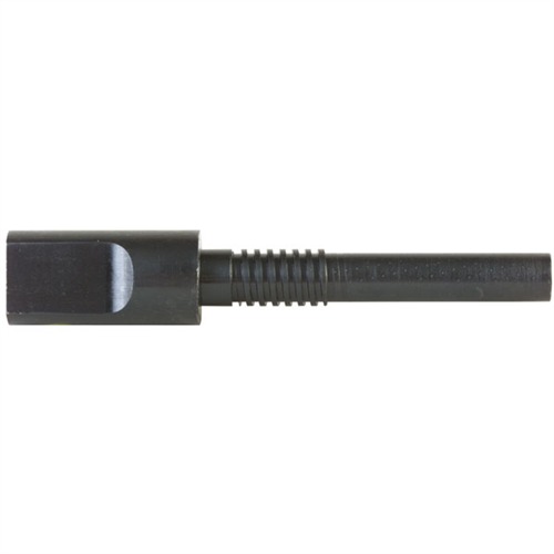 BROWNELLS - BOLT HEAT SINKS for BOLT WELDING & FORGING - View 2