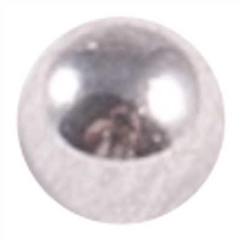 BROWNELLS - DETENT BALL KIT & REFILLS