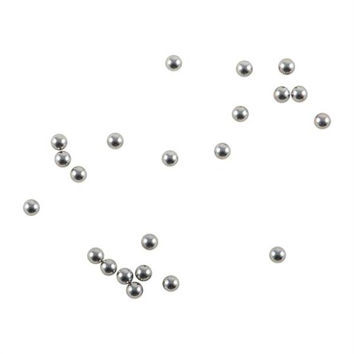 BROWNELLS - DETENT BALL KIT & REFILLS - View 4