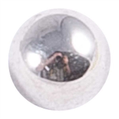 BROWNELLS - DETENT BALL KIT & REFILLS - View 3