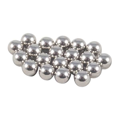 BROWNELLS - DETENT BALL KIT & REFILLS - View 2