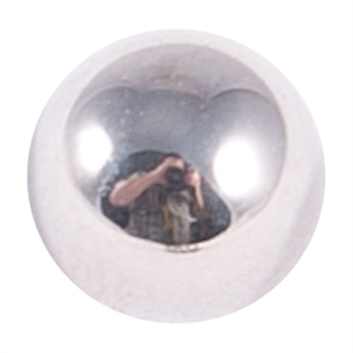 BROWNELLS - DETENT BALL KIT & REFILLS - View 5
