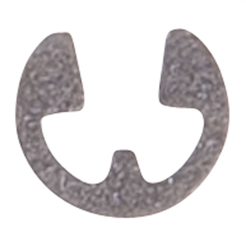 BROWNELLS - E-CLIP KIT - View 3