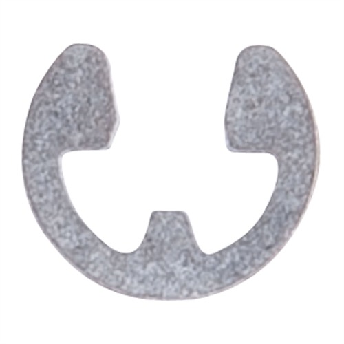 BROWNELLS - E-CLIP KIT - View 4
