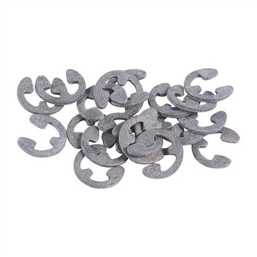 BROWNELLS - E-CLIP KIT - View 5