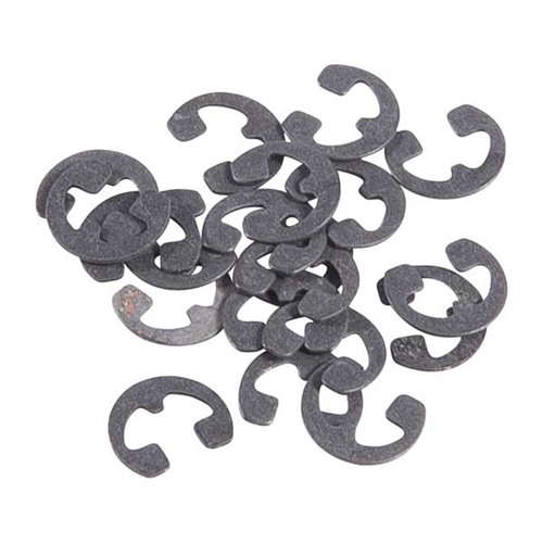 BROWNELLS - E-CLIP KIT - View 2